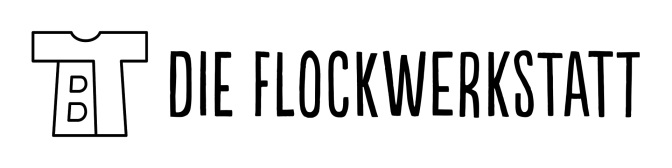 (c) Flockwerkstatt.de